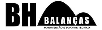 BH Balanças